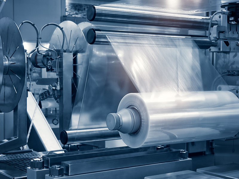 자동 셰이퍼 다이 커팅 머신